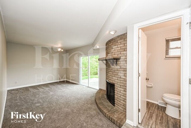 Building Photo - 5226 Horizonvue Dr