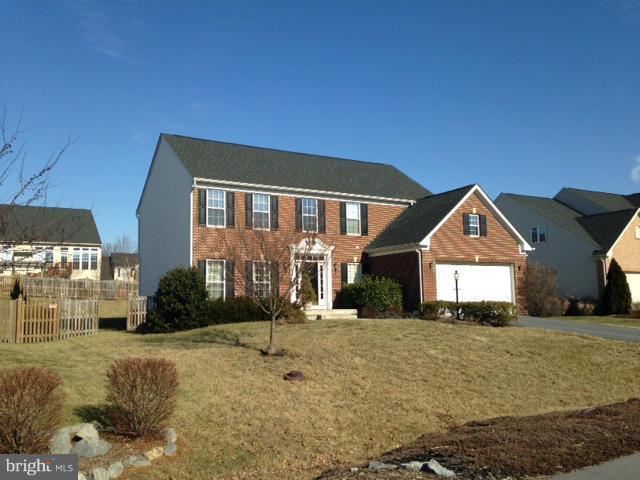 Primary Photo - 72 Maddex Farm Dr