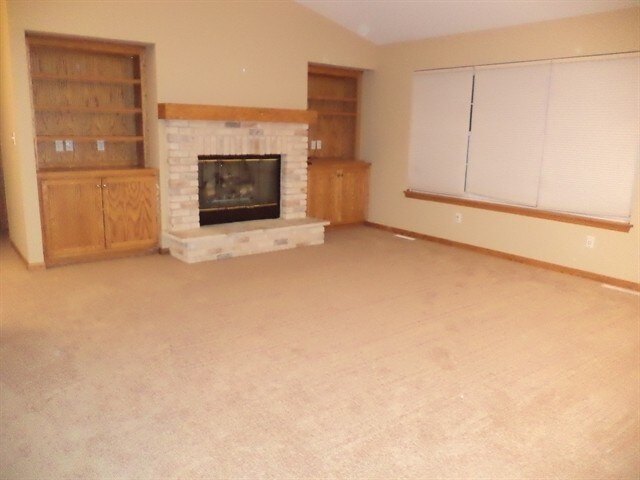 3524 River Valley Road House For Rent In Waukesha Wi