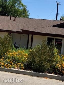 Foto principal - 3 br, 2 bath House - 4901 Angeles Crest Cir