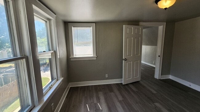 Photo - Nice 4 Bedroom, 2 Bath Home Near OCU & The...