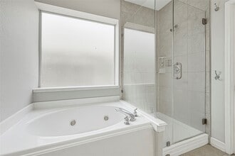 Building Photo - 14450 Eastern Redbud Ln Building Photo - 14450 Eastern Redbud Ln