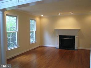 Primary Photo - 9421 Falls Rd