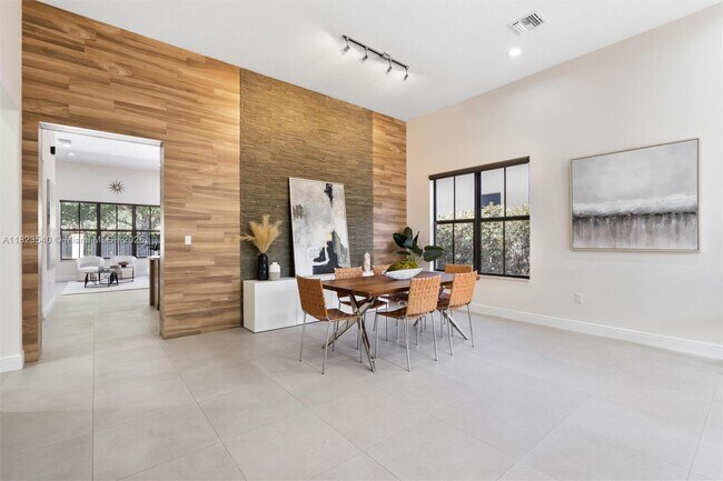 Foto del edificio - 3974 NW 82nd Dr