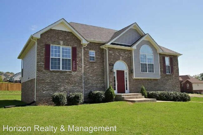 Building Photo - 4 br, 3 bath House - 137 Buttermere Dr