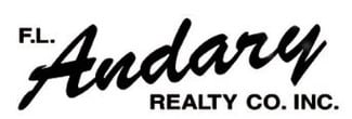 Property Management Company Logo