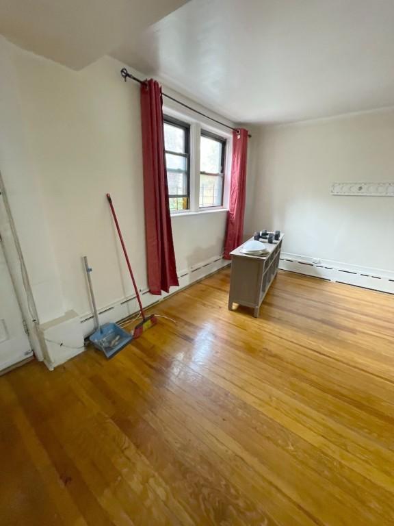 Building Photo - 1 bedroom in REGO PARK NY 11374