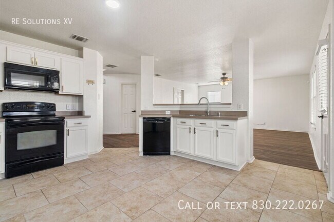 Foto del edificio - 5911 Southern Knoll