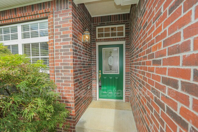 Foto del edificio - 6454 Norman Ave