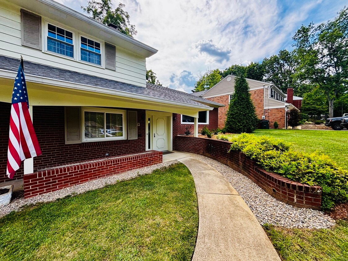 Photo - 7743 Highgate Pl (Cincinnati, OH)