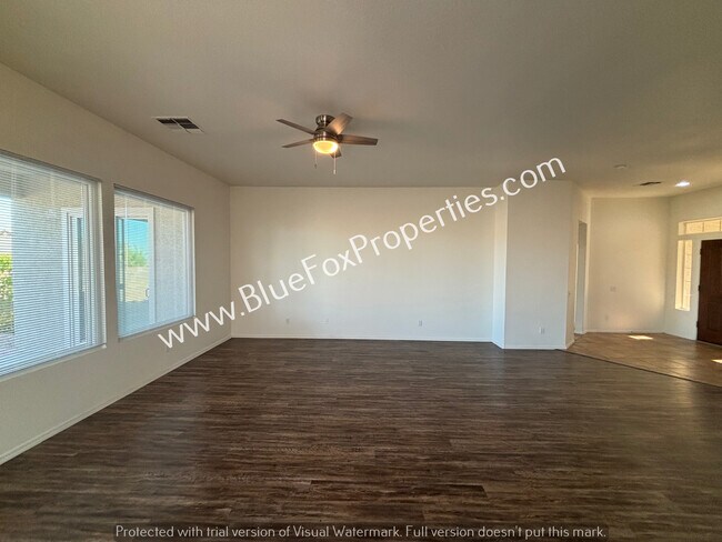 Foto del edificio - 12867 Eagle Mesa Pl