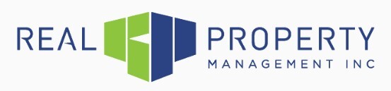 Property Logo