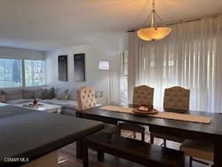 Foto del edificio - 4240 Lost Hills Rd