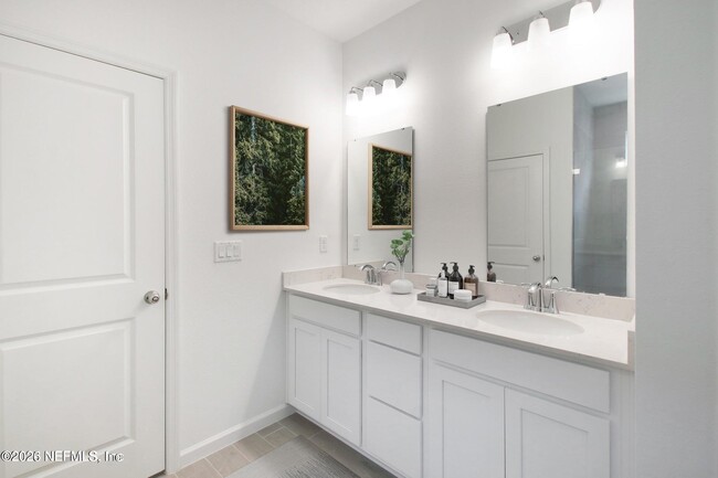 Foto del edificio - 28 Pentwater Rd