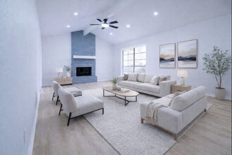 Building Photo - 23230 Briarcreek Blvd