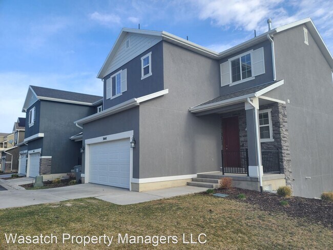 Foto del edificio - 3 br, 2.5 bath House - 3048 S. Red Pine Dr