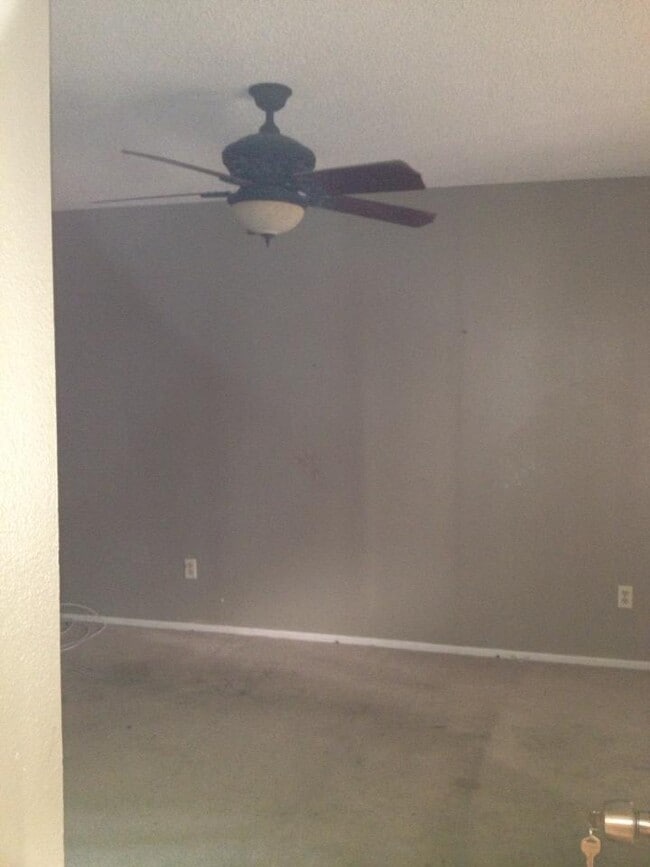 Building Photo - Charming 2-Bed, 2-Bath Pool Home with Fireplace & 2-Car Garage in Quiet Colton Neighborhood