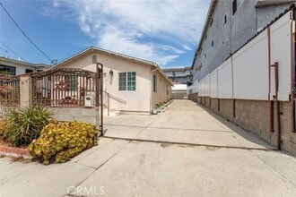 Building Photo - 7319 Valmont St