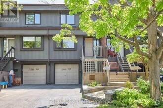 Building Photo - 2306 Walsh Ave