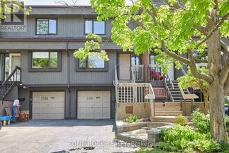 Building Photo - 2306 Walsh Ave