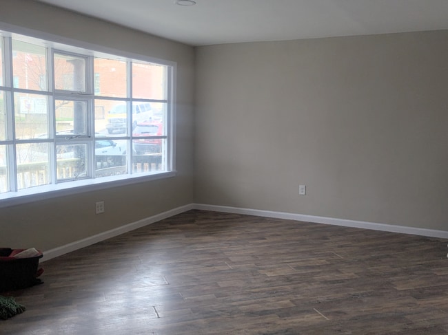 Foto del edificio - 714 Orchard St