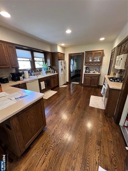 Foto del edificio - 26 Wayne St