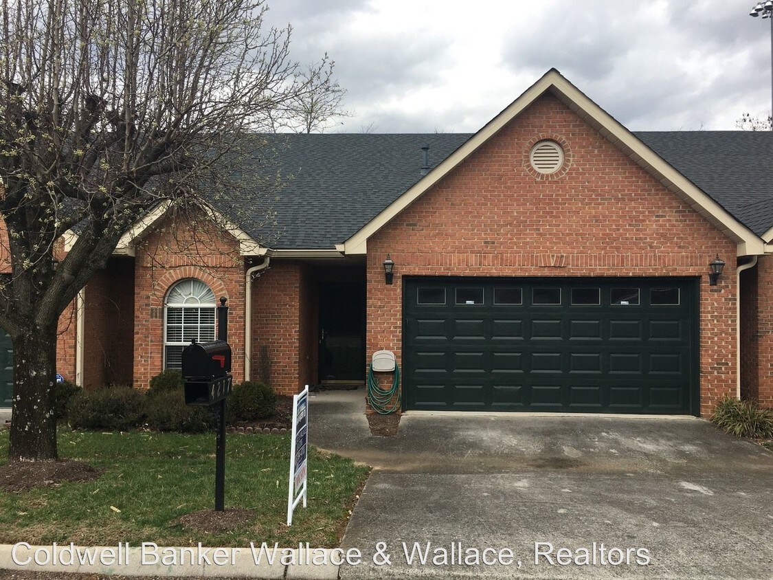 Primary Photo - 4217 Macbeth Way