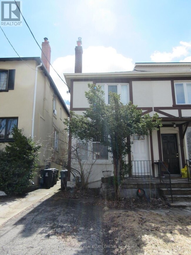 Building Photo - 41 Coulson Ave