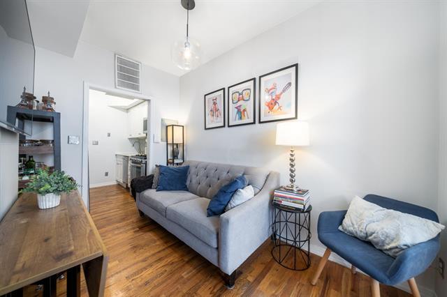 Foto del edificio - 512 1st St