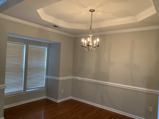 Foto del edificio - 152 N Arcadian Way