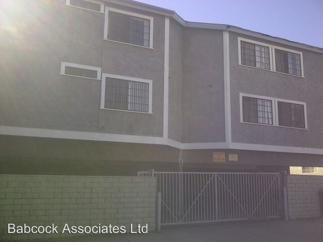 Building Photo - 25503 Frampton Ave