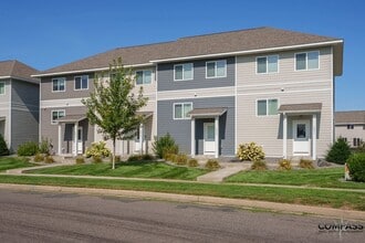 Building Photo - 3017 Eldorado Blvd