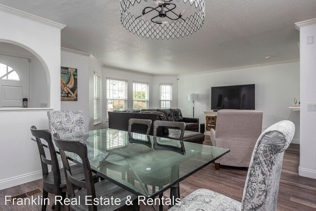 Foto del edificio - 3 br, 2.5 bath House - 135 Sandpiper Circle