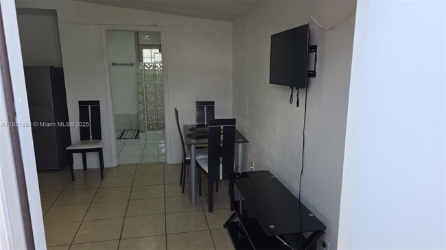 Foto del edificio - 30232 SW 172nd Ave