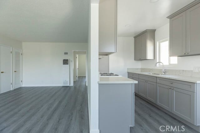 Building Photo - 12415 Dunrobin Ave