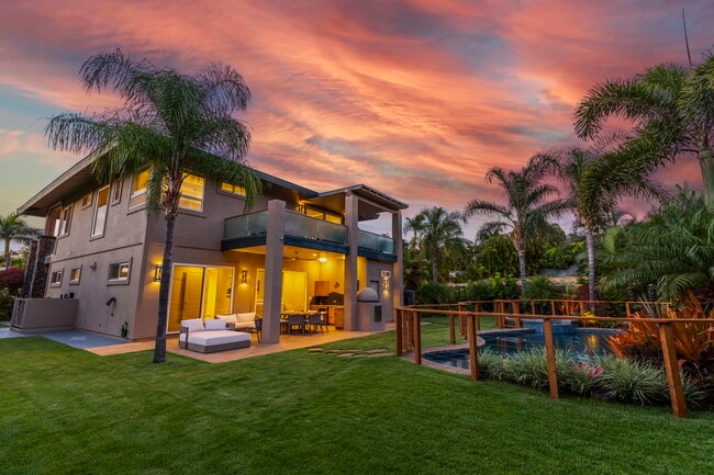 Building Photo - 3179 S Noho Loihi Way