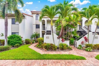Building Photo - 2560 NW Seagrass Dr