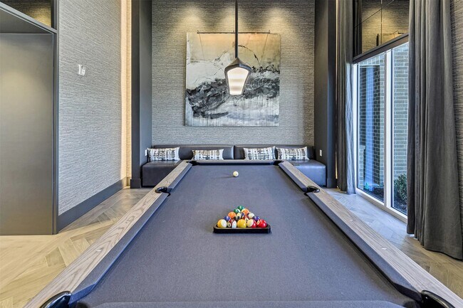 Foto del edificio - 3830 Farm to Market 2920