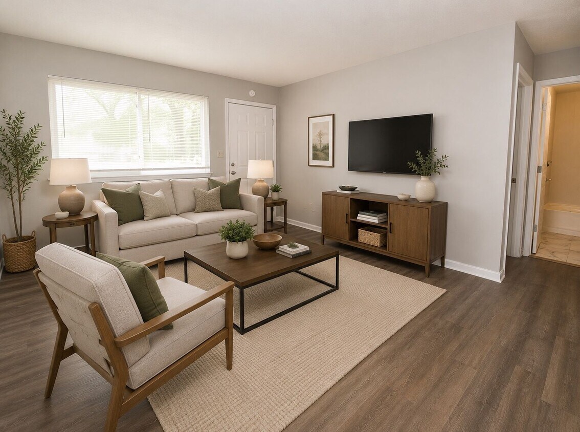 Photo - 124 Fawn Drive