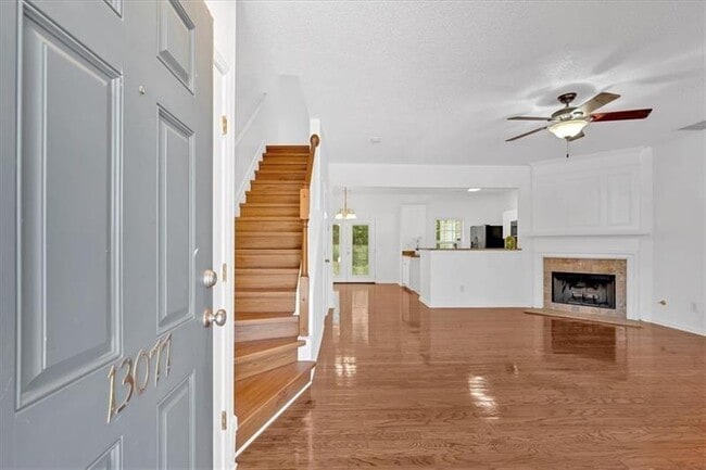 Building Photo - 13077 Region Trace
