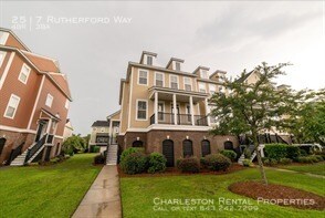 Foto principal - 2517 Rutherford Way