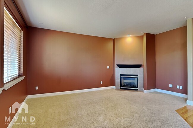 Foto del edificio - 18002 NE 37th St