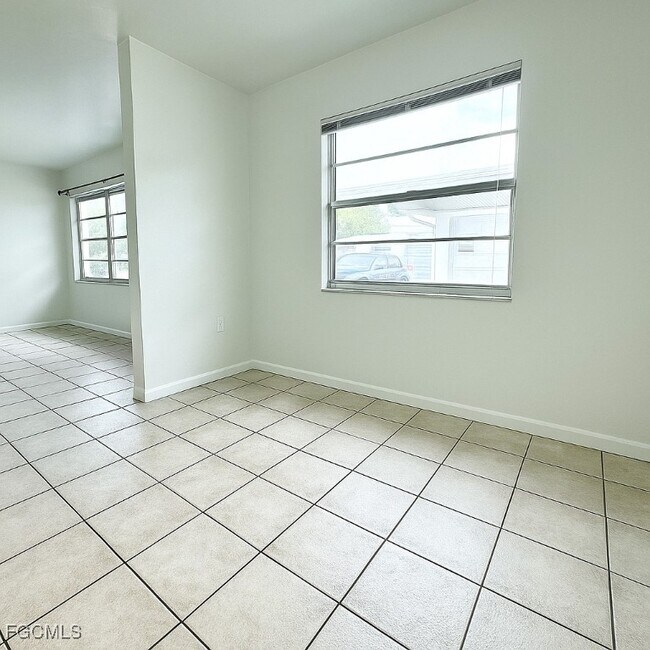 Foto del edificio - 2105 Canal St