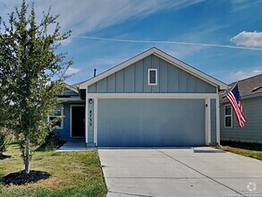 Building Photo - 8730 Segura Wy