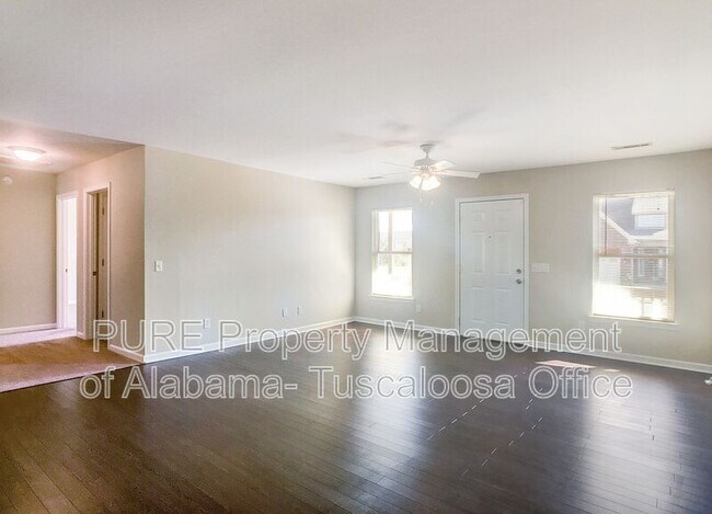 Foto del edificio - 2200 Harrison St