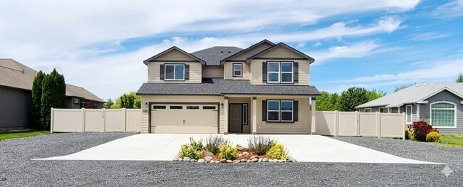 Building Photo - 8295 Diamond Point Cir NE