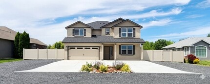Building Photo - 8295 Diamond Point Cir NE