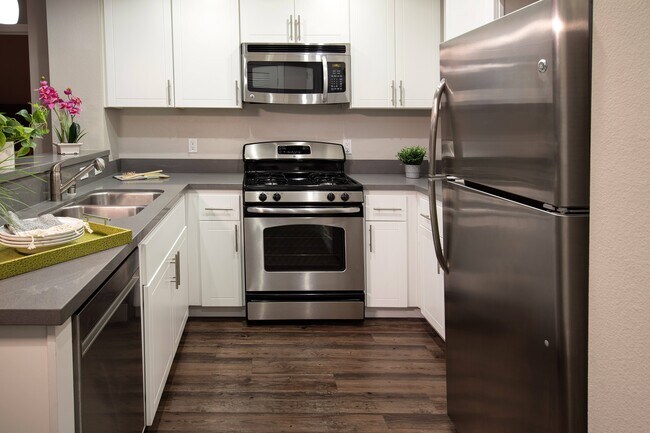 Foto del edificio - Circa 37