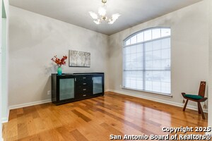 Foto del edificio - 12307 Ashley Pl