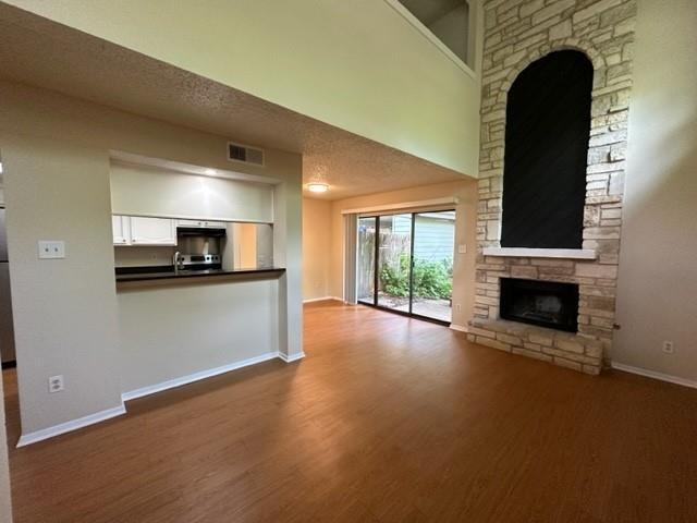 Foto del edificio - 1806 Cinnamon Path